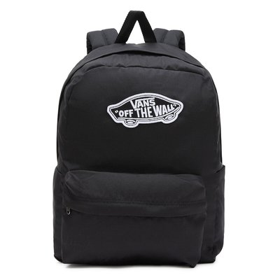 Sac à dos Old Skool Classic VANS