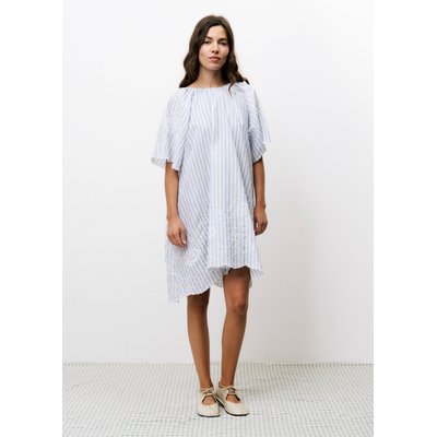 Robe  longue CELMA FRNCH