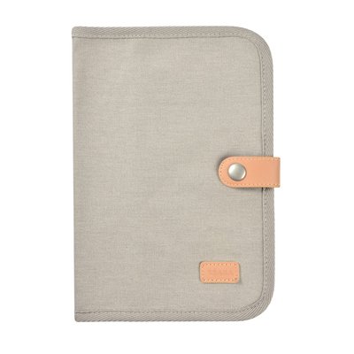 Protège carnet de santé pratique et organisé BEABA