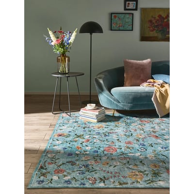 Tapis lavables MILLY BENUTA 