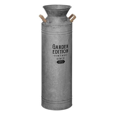 Pot à lait ATMOSPHERA
