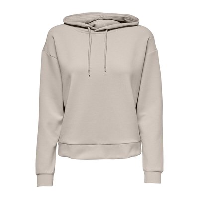 Sweat à capuche, Lounge ONLY PLAY