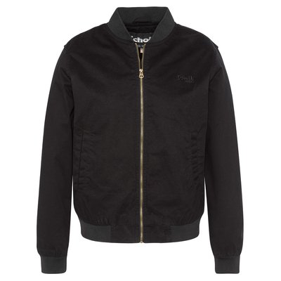 Bomber ultra léger SCHOTT