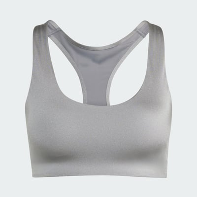 Brassière De Tennis Optime Maintien Moyen Brassière De Tennis Optime Maintien Moyen adidas Performance