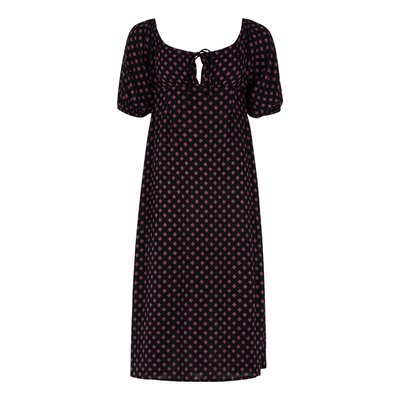 Robe chemisier PRTBENTE PROTEST
