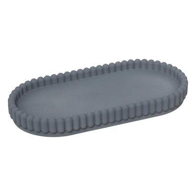 Plateau "Bonbon" oval 18,5x9cm 5FIVE SIMPLY SMART