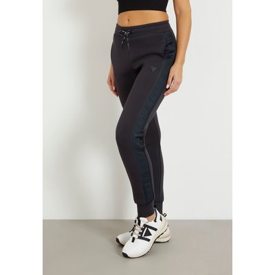 Jogging nike femme slim best sale