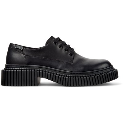 Derbies Pix Berlin cuir CAMPER