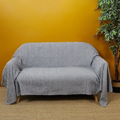 Jeté De Canapé 170x250 DECORATIE