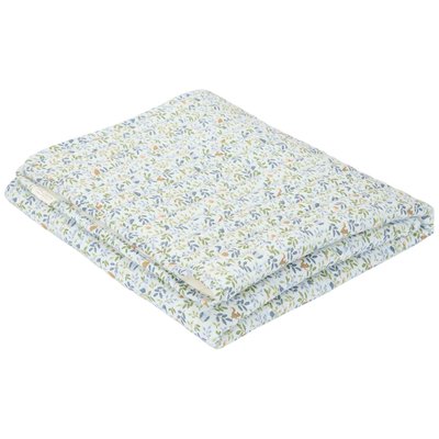 Couverture de berceau LITTLE DUTCH