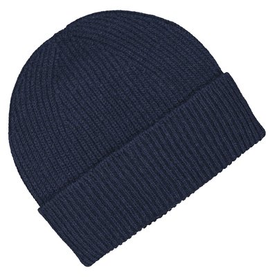 La redoute bonnet homme outlet