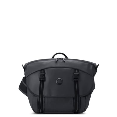 Besace XS RASPAIL DELSEY PARIS