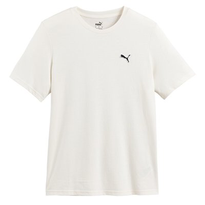 T-shirt manches courtes essentiel PUMA