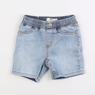 Short - Très bon état LEVI'S