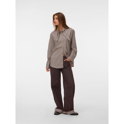 Chemise VERO MODA