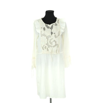 Robe en coton - Très Bon État ANTIK BATIK