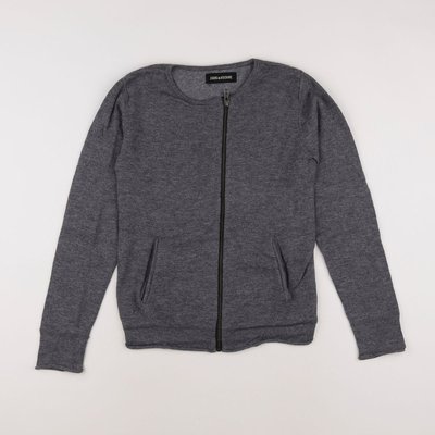 Gilet - Très bon état ZADIG&VOLTAIRE