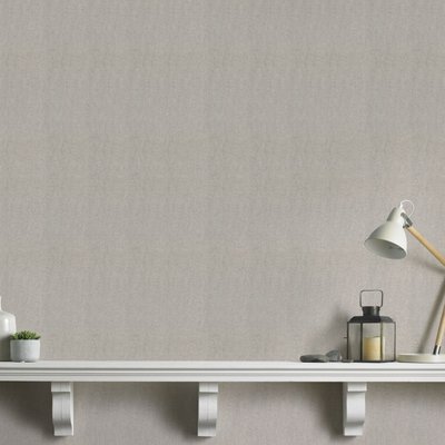 Papier peint Tissu Luxe WOW