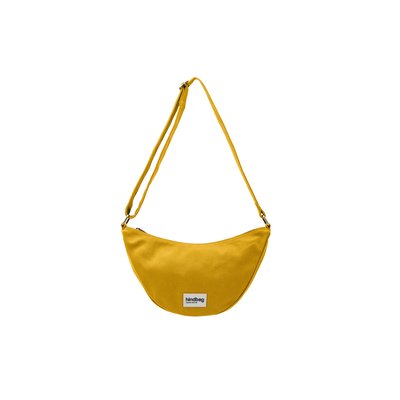 Sac banane Andrea HINDBAG