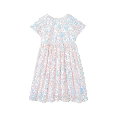 La redoute robe ceremonie fille hot sale