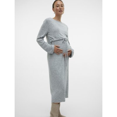 Robe MAMA LICIOUS MAMA LICIOUS