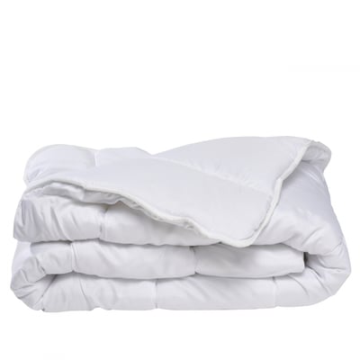Couette enfant pour Caradou® temperée BLEU CALIN