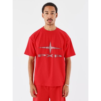 T-shirt PXP Polaris Diamant PROJECT X