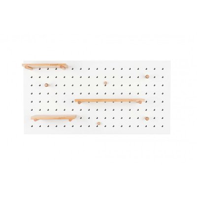 Panneau design Bundy ZUIVER