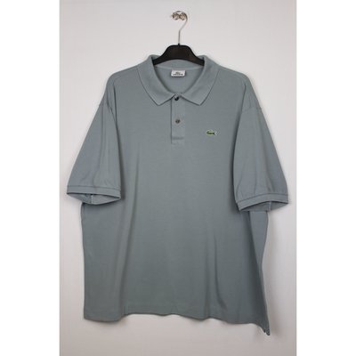 Polo - Très bon état LACOSTE