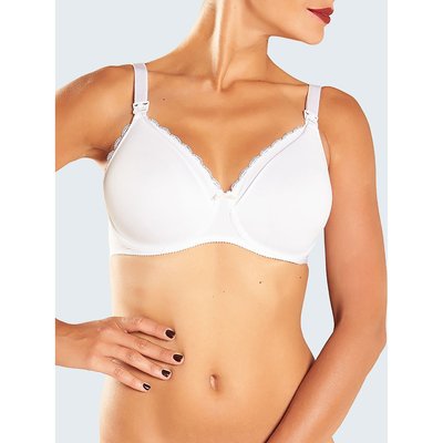 Soutien gorge de maternité CHANTELLE