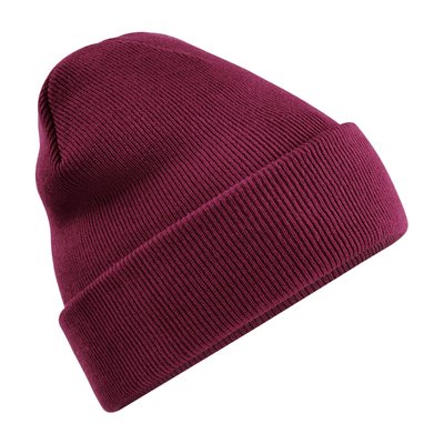Bonnet BEECHFIELD