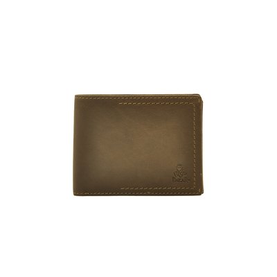 Porta-moedas Stone DKB1205R, DAKAR MP