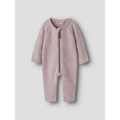 Pyjama Sans Pieds NAME IT