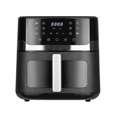 Air Fryer 10L ARTHUR MARTIN