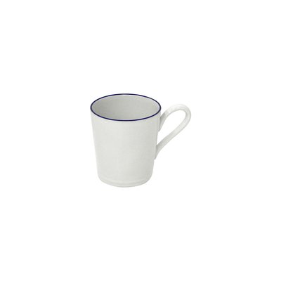 Tasse 0.36 L BEJA COSTA NOVA