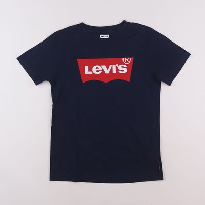 Tee-shirt - Bon état LEVI'S