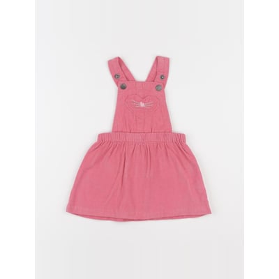 Robe - Très bon état DPAM