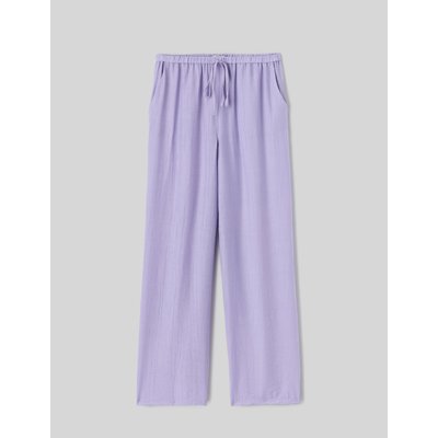 Pantalon fluide BZB