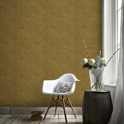 Papier peint Pierre de Lune SUPERFRESCO EASY