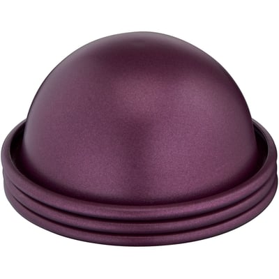 Moule à gâteau Creabake trio domes 7.5 cm TEFAL