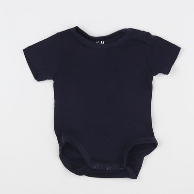 Body - Très bon état H&M
