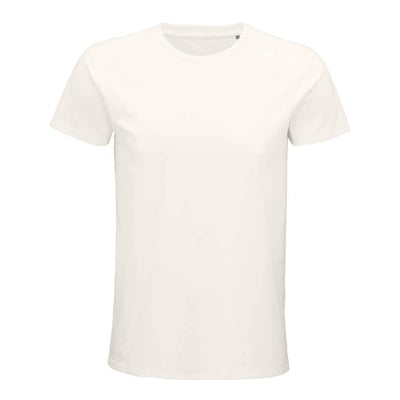 T-shirt organique PIONEER SOLS