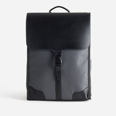 Sac À Dos ZYBOLI ERAM