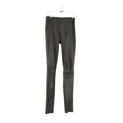 Pantalon droit - Bon État JOSEPH
