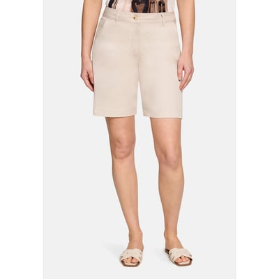 Pantalon d'été à poches extérieures BETTY BARCLAY
