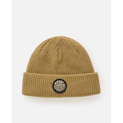 Bonnet ICONS REG RIP CURL
