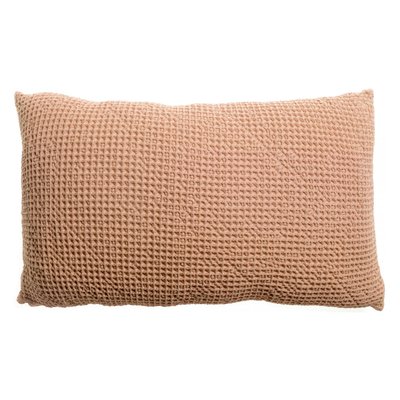 Coussin recyclé Maia VIVARAISE