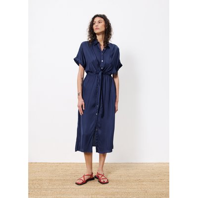 Robe  longue ESTEE FRNCH