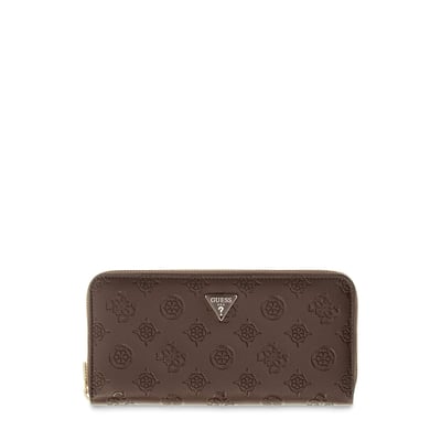 Portefeuille Diana GUESS