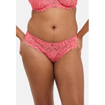 Slip ARUM SANS COMPLEXE